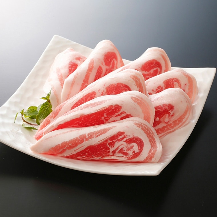 ����֤�����ѡ�ɹ���ڥХ��500g��