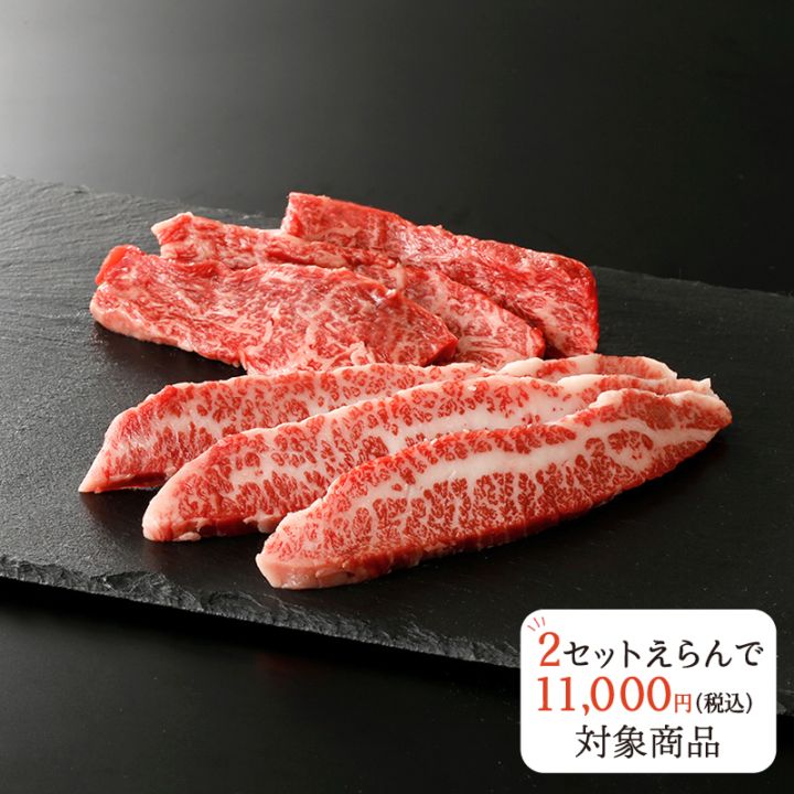 �����ѡ�(A4����ʾ�)�񻺹����µ�����ӡ�500g��