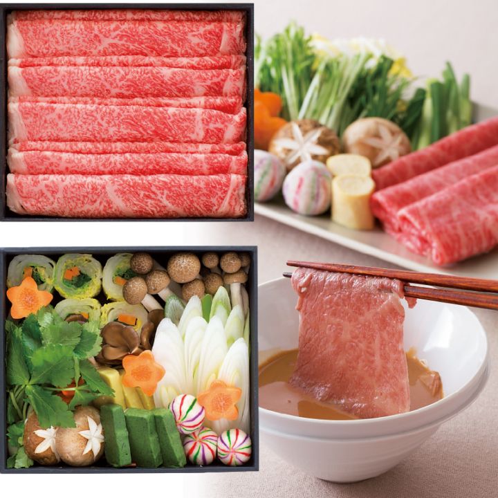 �������в��Բġۡڽܺڤ��ť��åȡۤ���֤���֡�(A4����ʾ�)�񻺹����µ��������� ����550g ��3��4��ʬ�ˡ����ϡ��ܤ����