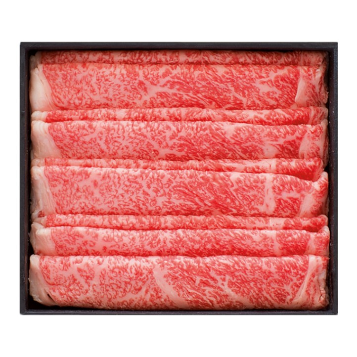 вԲġۡڽܺڤťåȡ֤ۤ֡(A4ʾ)񻺹µ 550g 34ʬˡϡܤ