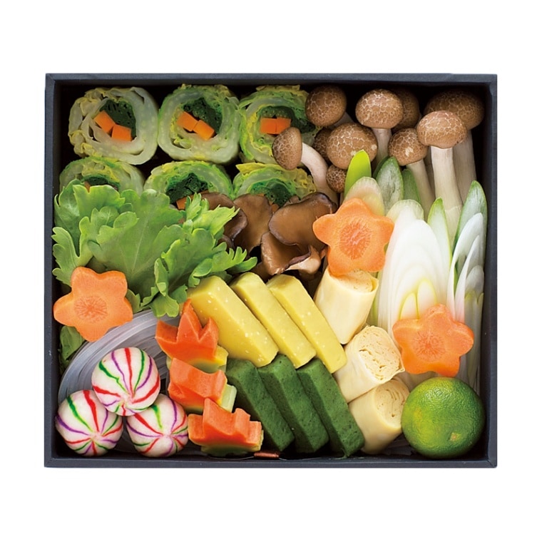 вԲġۡڽܺڤťåȡ֤ۤ֡(A4ʾ)񻺹µ 550g 34ʬˡϡܤ