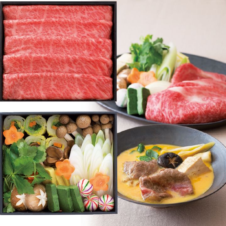 �������в��Բġۡڽܺڤ��ť��åȡۤ����䤭��(A4����ʾ�)�񻺹����µ�����������֥�����������550g����3��4��ʬ�ˡܽܤΤ����