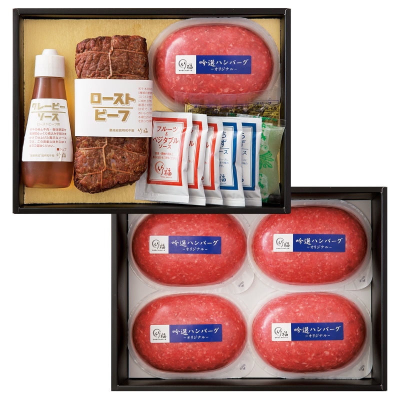 �ڥ��եȡۥ������ȥӡ��ա������ϥ�С��� �ڥ��ꥸ�ʥ�ۡ�5���