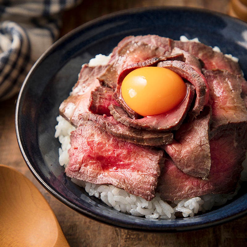 ڥեȡۥȥӡա񻺹µ⡡110g3