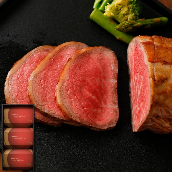 �ڥ��եȡۥ������ȥӡ��ա��񻺹����µ���⡡����110g��3�������