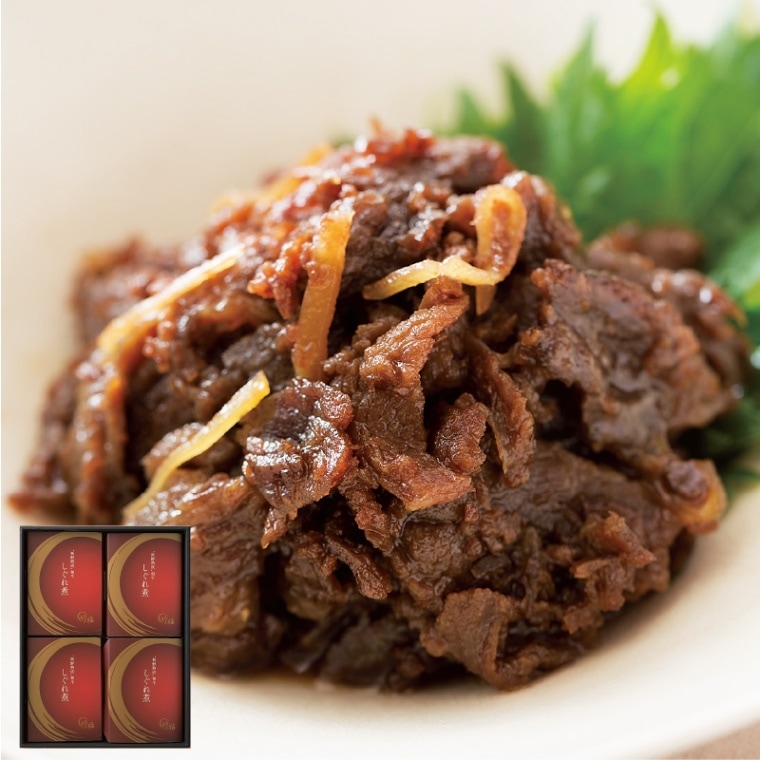 ڥեȡۤѡ񻺹µ80g4ġ