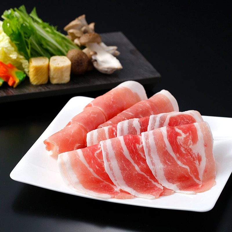 �������в��Բġۡڽܺڤ��ť��åȡ�ɹ���ڤ���֤���� �Х顦���(��600g)�ܽܤΤ����