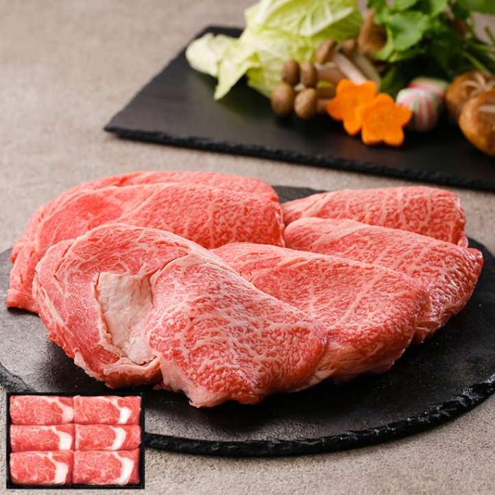 �ڥ��եȡ�(A4����ʾ�)����������������䤭����650g��