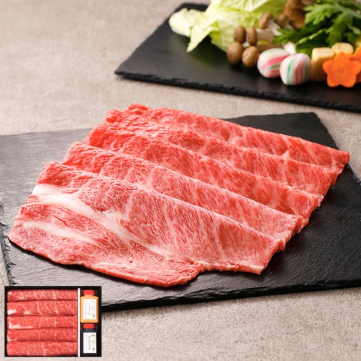 �ڥ��եȡ�(A4����ʾ�)���������֤�����ѡ�������������600g��