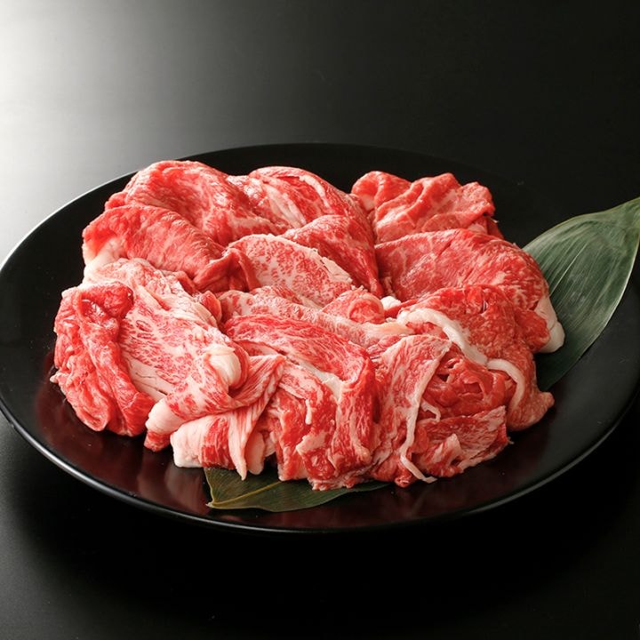 �񻺹����µ�����ʡ���ڤ���Ȥ�����⡦�Х��500g)