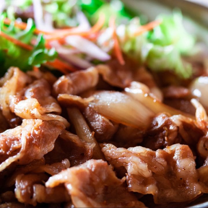�񻺹����µ�����ʡ���ڤ���Ȥ�����⡦�Х��500g)