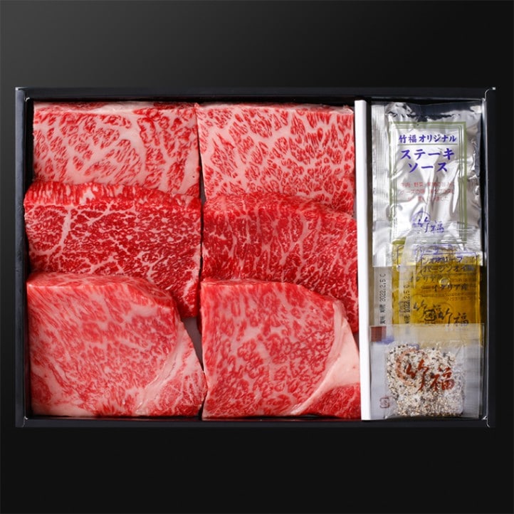 �ڥ��եȡۥ��ơ������������ᤰ�� (A4����ʾ�)�񻺹����µ�������������������������80��߳�2���