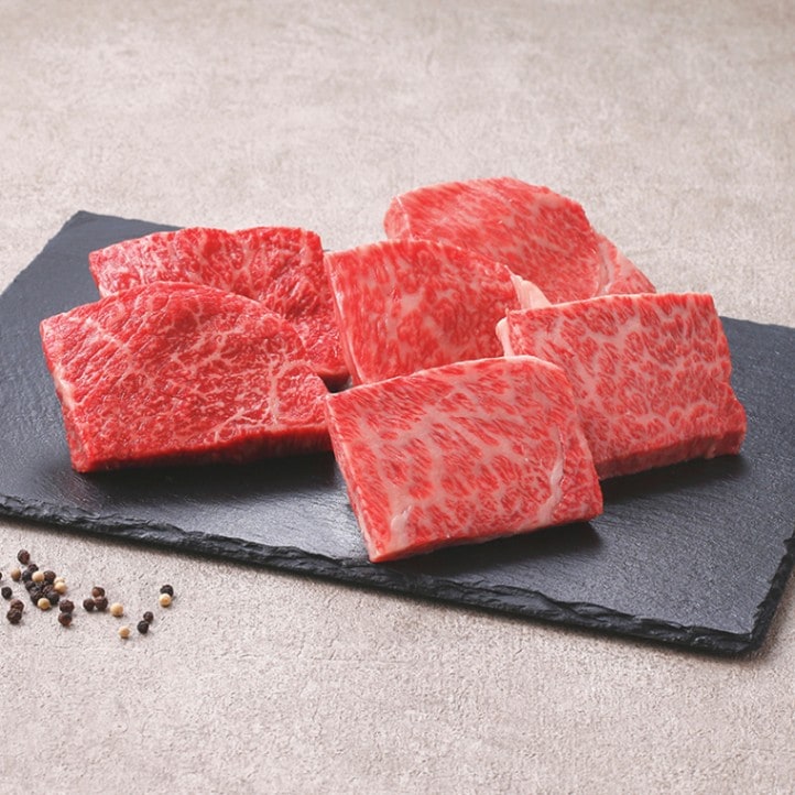 �ڥ��եȡۥ��ơ������������ᤰ�� (A4����ʾ�)�񻺹����µ�������������������������80��߳�2���