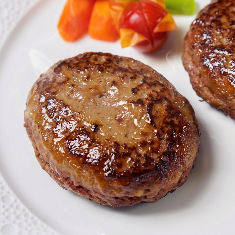 ϥС˥񻺹µ100ѡ120g1