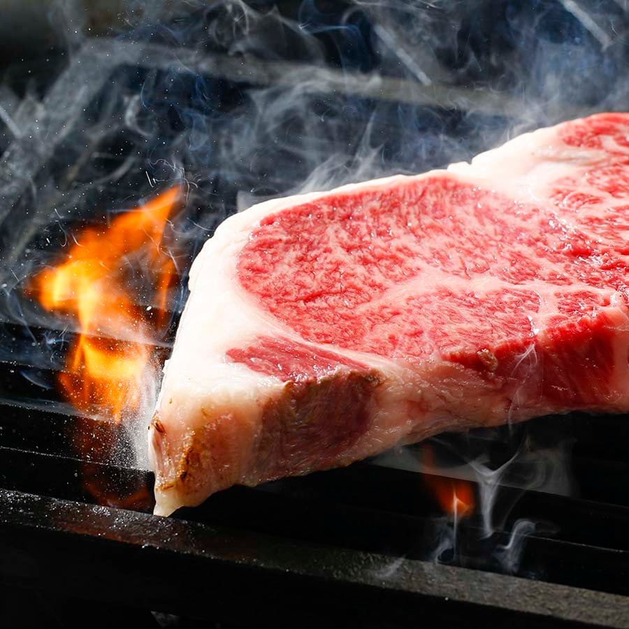 ���ơ����ѡ�(A4����ʾ�)�񻺹����µ������������2���