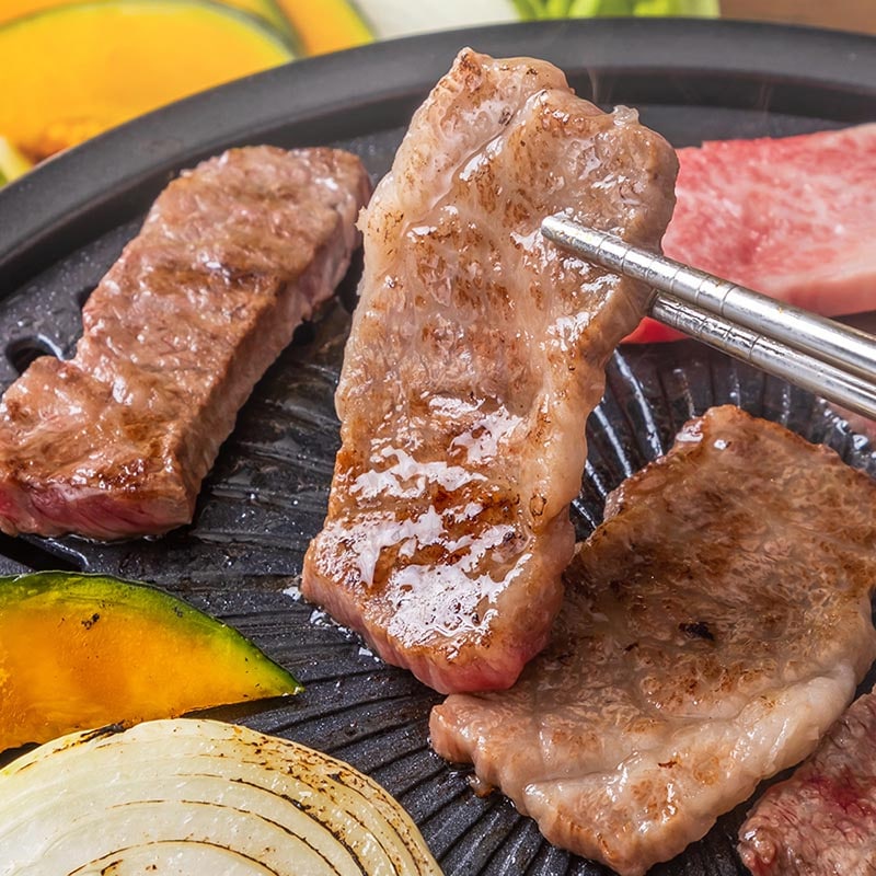 �ھ������������ᤰ���(A4����ʾ�)�񻺹����µ�����������⡦�Х����500g�ˡڥ���������