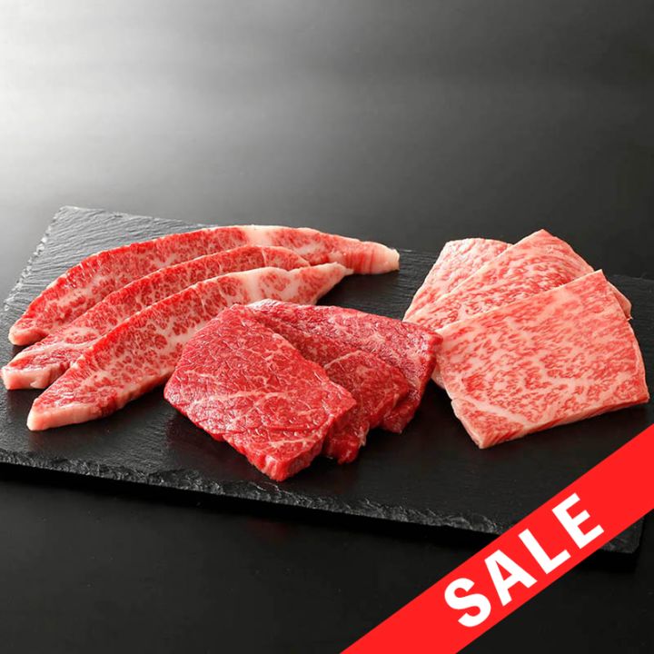 �ھ������������ᤰ���(A4����ʾ�)�񻺹����µ�����������⡦�Х����500g�ˡڥ���������