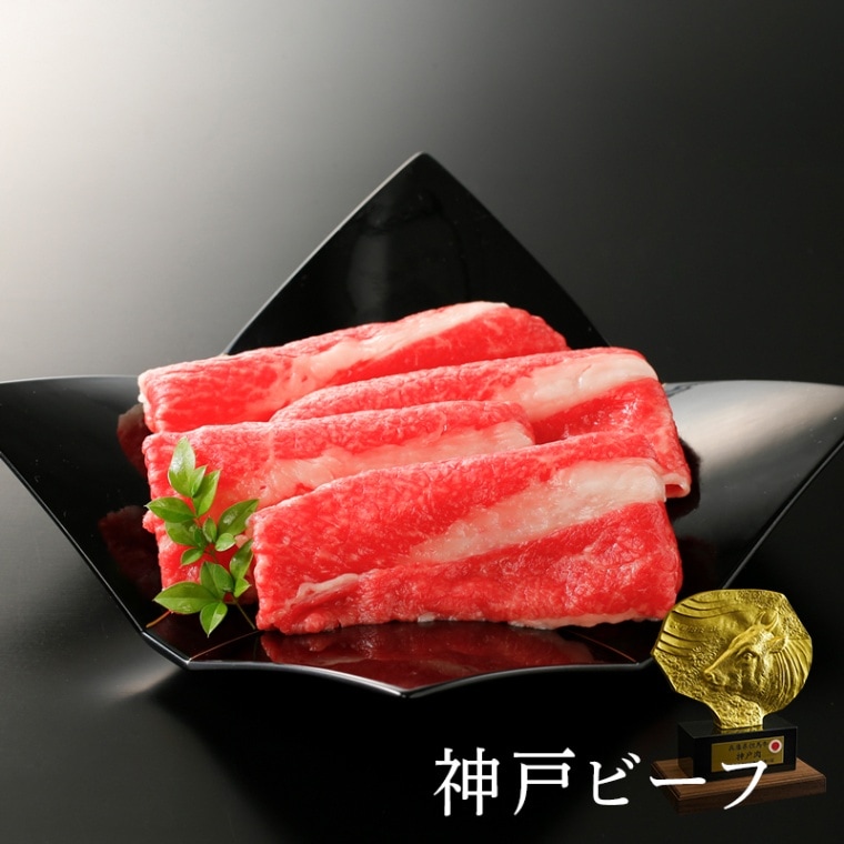 ����֤�����ѡ����ͥӡ��դ᤹���Х��500g��