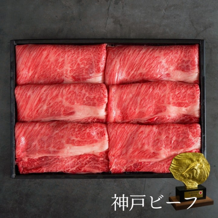 ڥեȡۤ䤭ͥӡդ᤹500g
