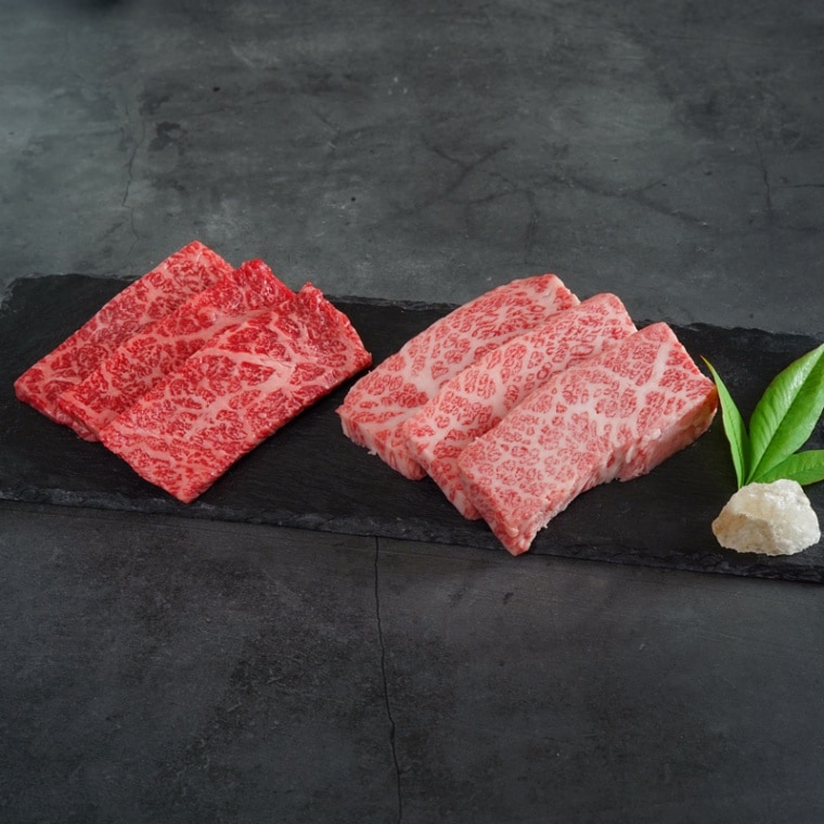 ڥեȡ۾åȡ(A5)ͥӡդ᤹Х顦ʳ300g