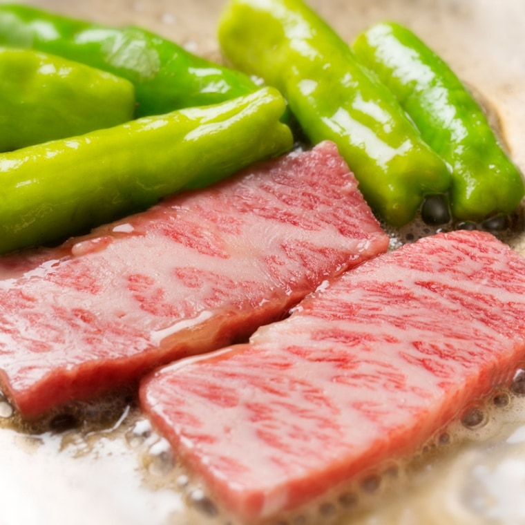 ڥեȡ۾åȡ(A5)ͥӡդ᤹Х顦ʳ300g