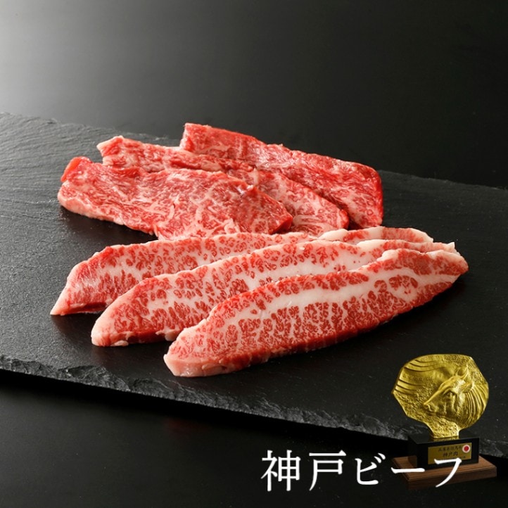 ѡͥӡդ᤹ӡ500g