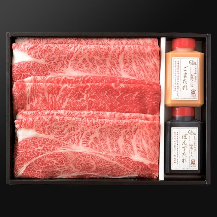 �ڥ��եȡۤ���֤����(A4����ʾ�)�񻺹����µ��������������ǡ���480g��