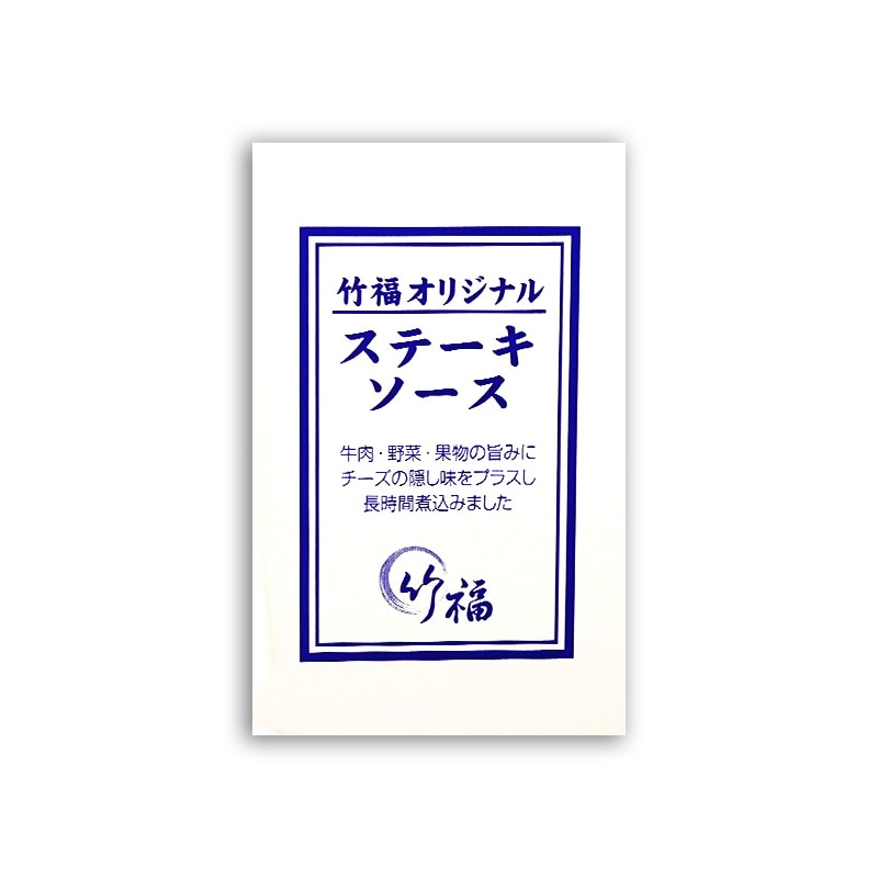 ���ơ��������� 17g��5��