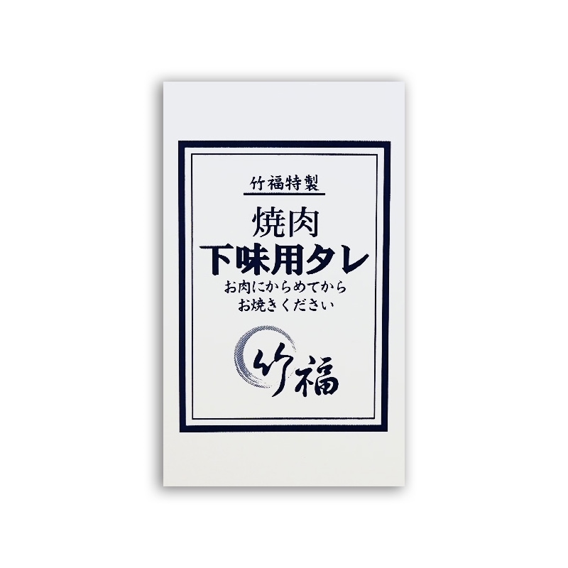 ̣Ѥ졡15g5