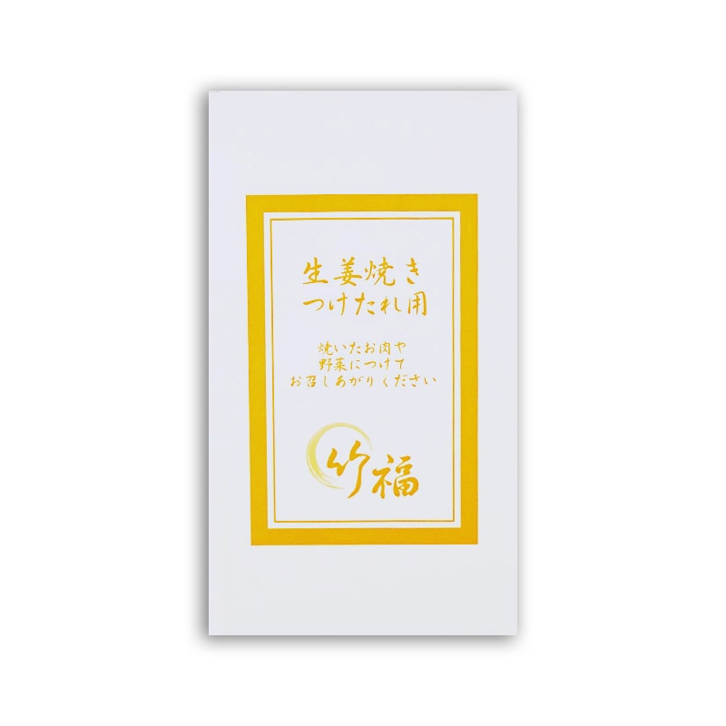 ժƤΤ졡18g5