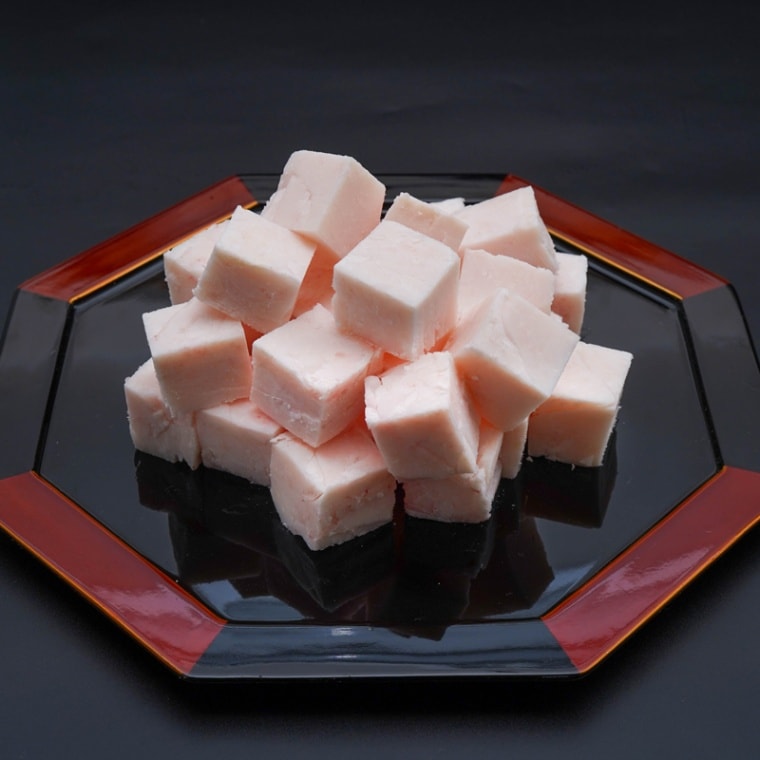 �񻺹����µ������� ����ͻ� �����������åȡ���300g��