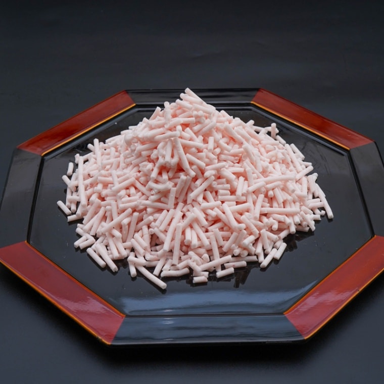 �񻺹����µ������� ����ͻ� �ߥ������300g��