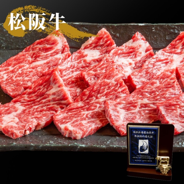 �ڿ��̸����(A5����)����������ѡ��ϥ�ߡ�300g��