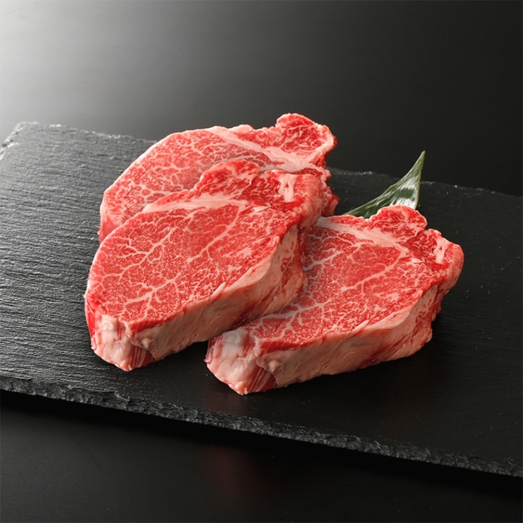 ڥեȡ(A5)ҥ쥹ơåȡ(180g3)