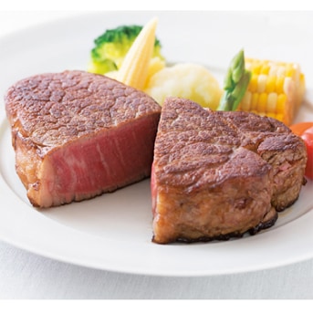 ڥեȡ(A5)ҥ쥹ơåȡ(180g3)