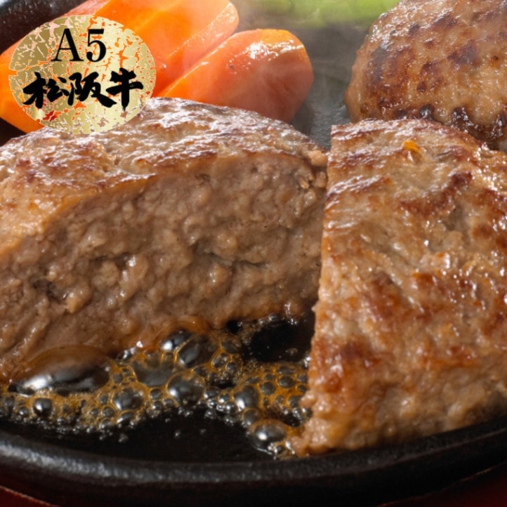 ڿ̸۾(ٺҾ컺)ϥС170g1