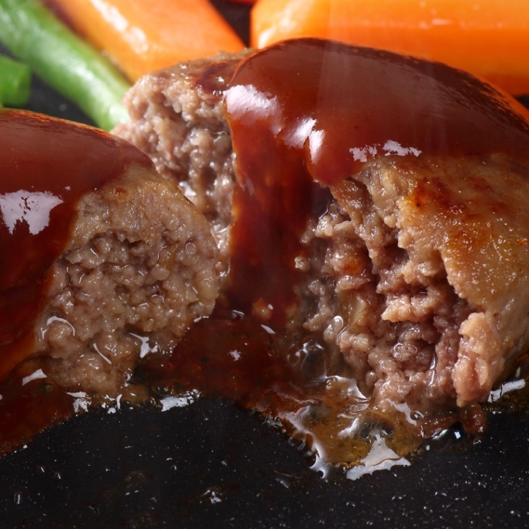 �������ϥ�С������񻺹����µ�100����ѡ�170g��1��