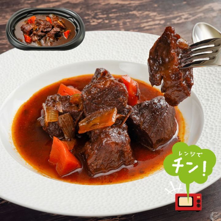 ʡΥۤ򤸤ä֥磻ǼѹµΥݥ(280g)