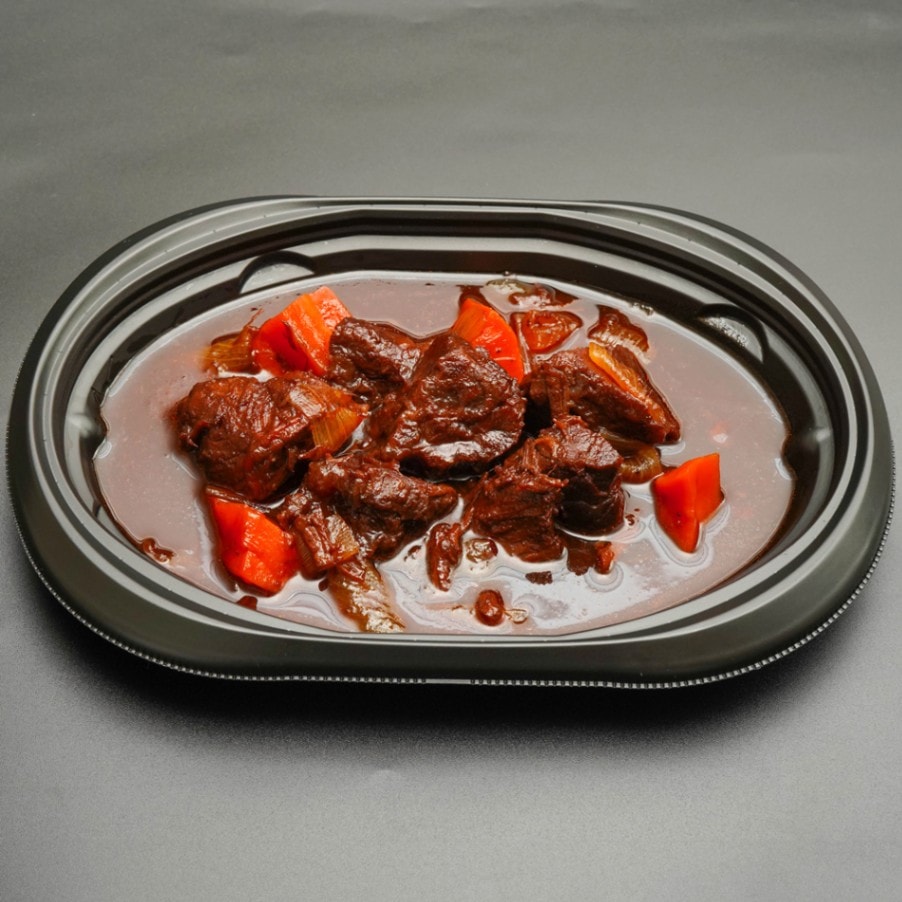 ʡΥۤ򤸤ä֥磻ǼѹµΥݥ(280g)