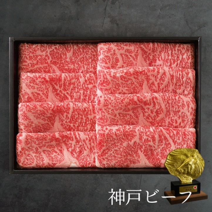 ڥեȡۤ䤭ͥӡդ᤹600g