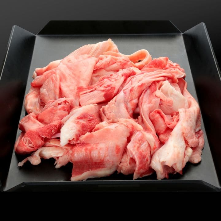 �񻺹����µ� ��������500g��