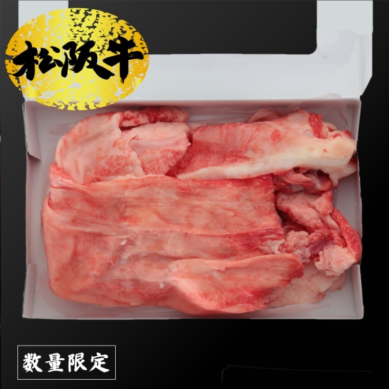 �ڿ��̸���۾��������������500g��
