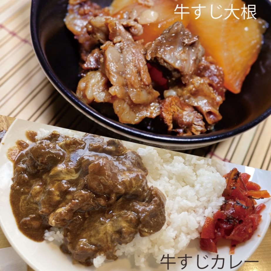 �ڿ��̸���۾��������������500g��
