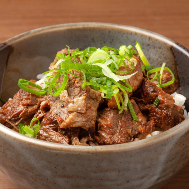 �ڿ��̸���۾��������������500g��