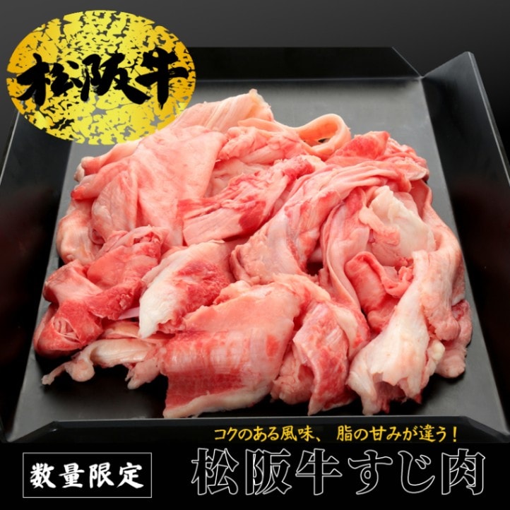 �ڿ��̸���۾��������������500g��