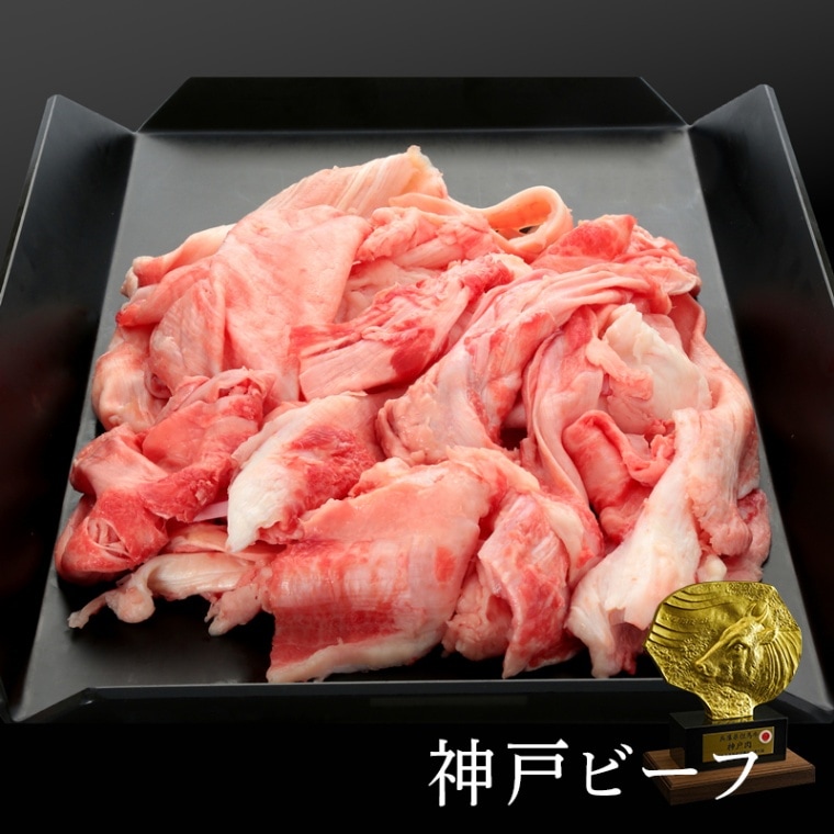 �ڿ��̸���ۿ��ͥӡ��դ᤹ ������500g��