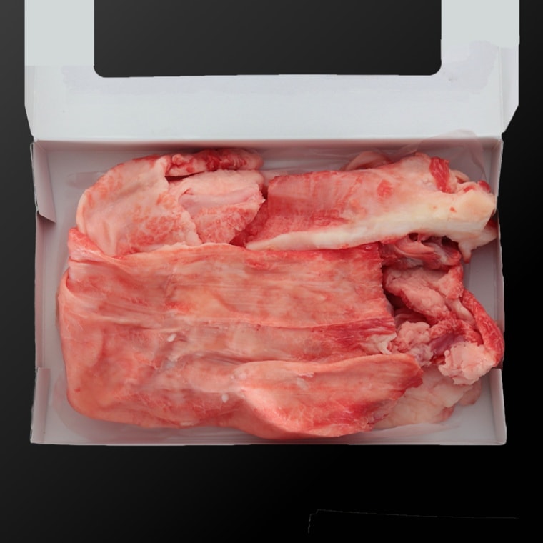 �ڿ��̸���ۿ��ͥӡ��դ᤹ ������500g��