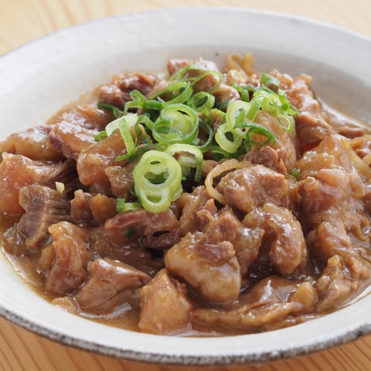 �ڿ��̸���ۿ��ͥӡ��դ᤹ ������500g��