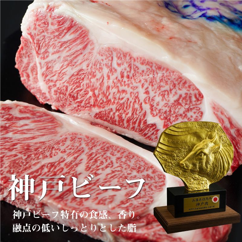 �ڿ��̸���ۿ��ͥӡ��դ᤹ ������500g��