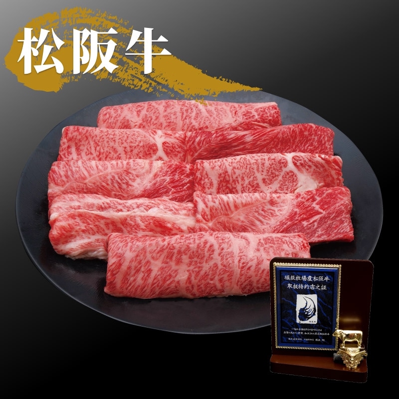 �ڿ��̸����(A5����)����������䤭����������������(�ޤ��ϥ��)���Х顡(500g)